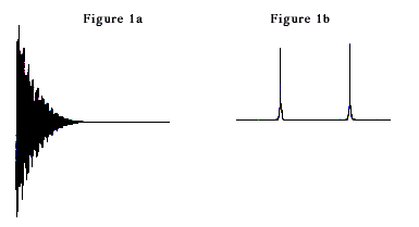 ernstfig1 (2K)