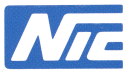 Nicolet logo