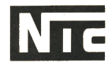 old nicolet logo