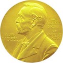 nobel (5K)