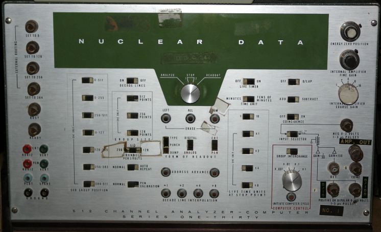 nuclear_data2