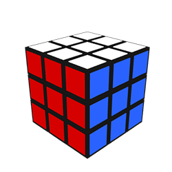 cube