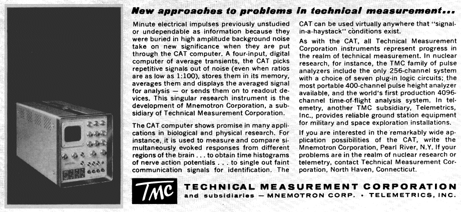 tmcad (151K)