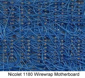 wirewrap (31K)